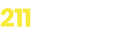 211br.COM