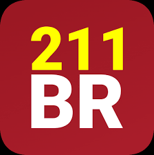 211br Cassino Online