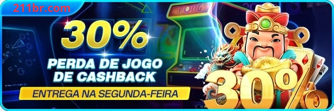 211br Fundo de Resgate de Perdas Semanais